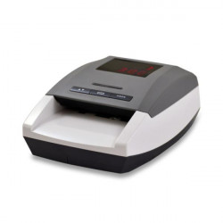 ΑΝΙΧΝΕΥΤΗΣ ΠΛΑΣΤΟΤΗΤΑΣ DP-2318